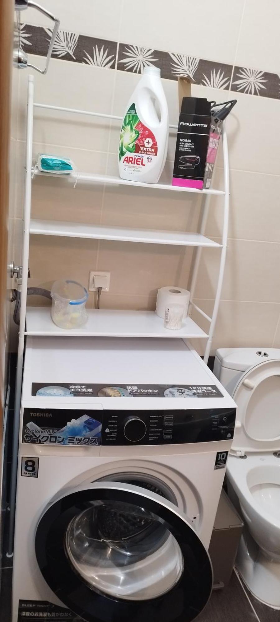 V2 Lux Apartment アレクサンドルポリス エクステリア 写真