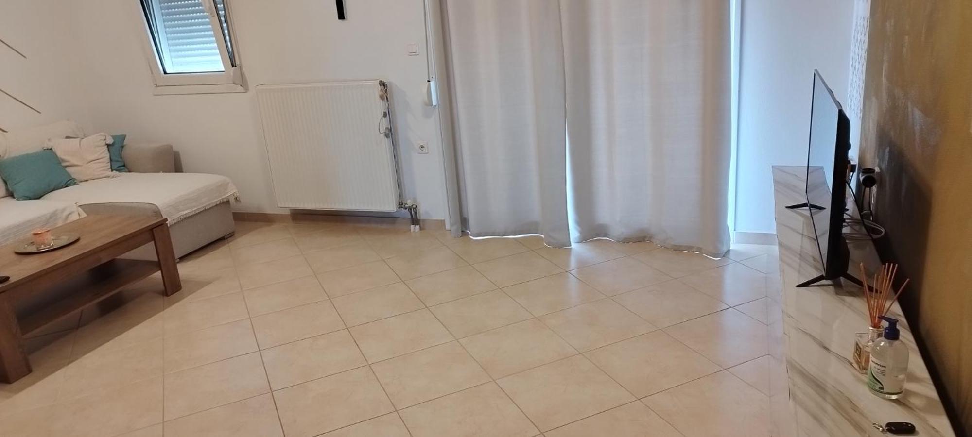 V2 Lux Apartment アレクサンドルポリス エクステリア 写真
