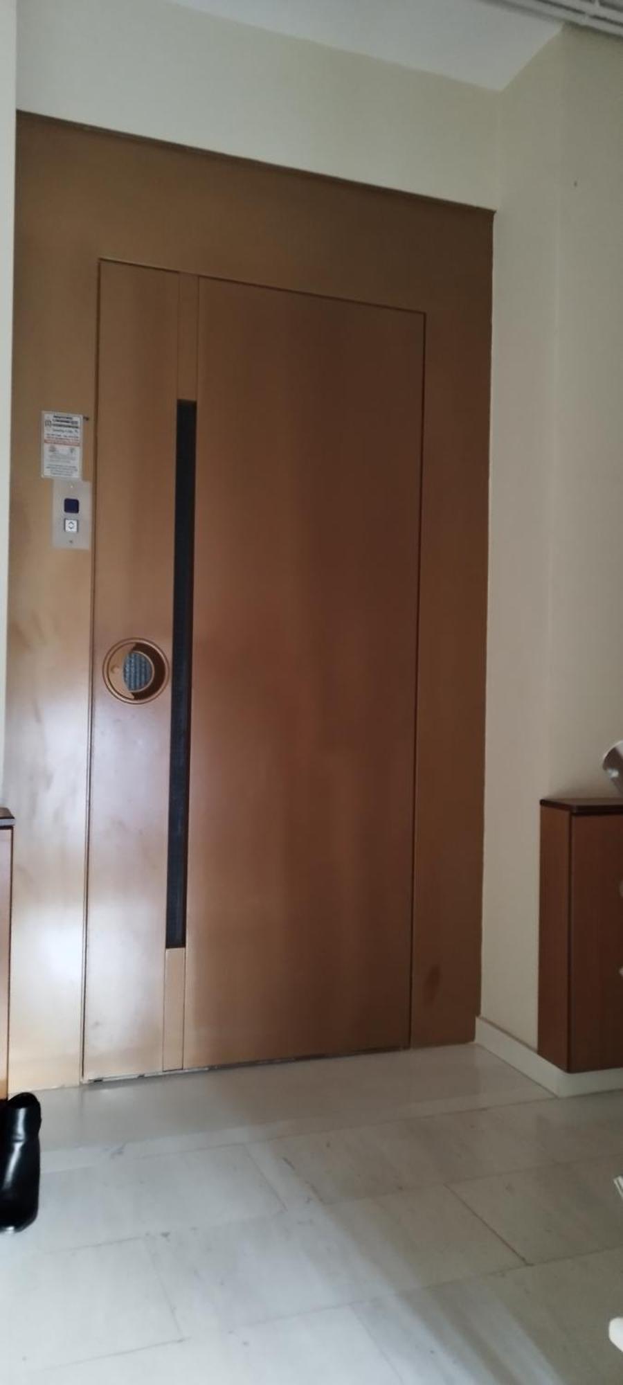 V2 Lux Apartment アレクサンドルポリス エクステリア 写真