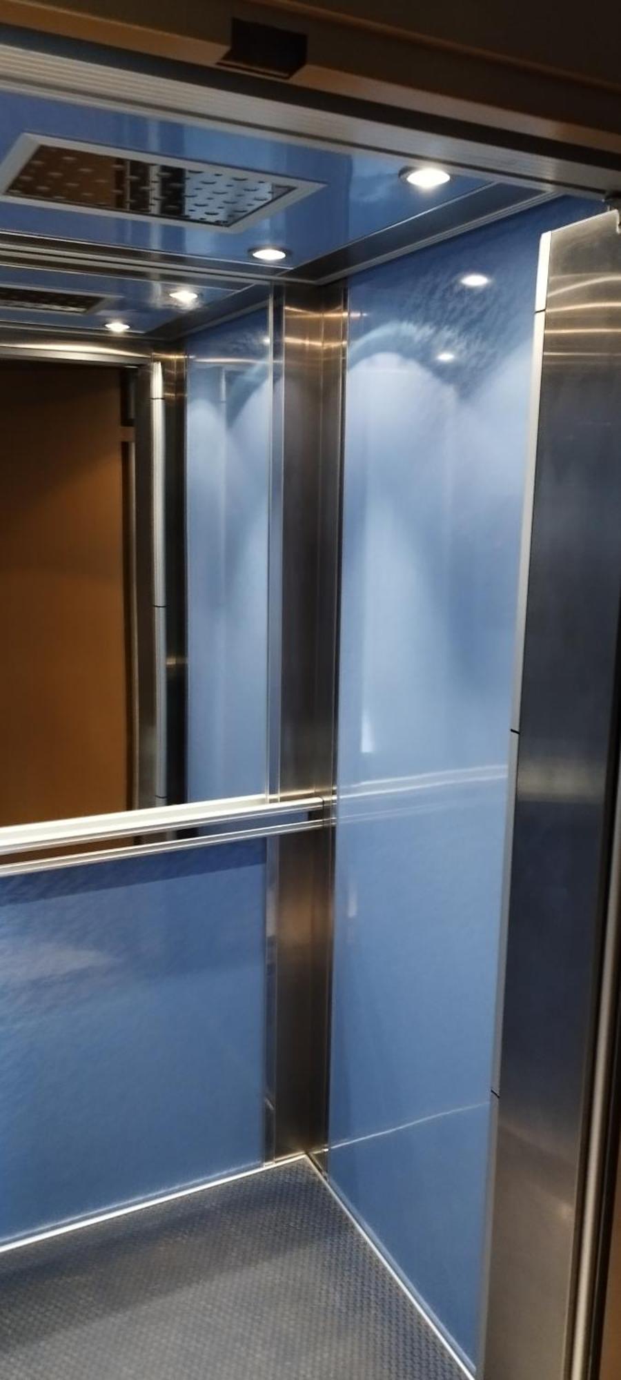 V2 Lux Apartment アレクサンドルポリス エクステリア 写真